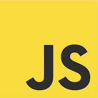 JavaScript Tutorial