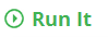 RunIt